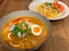 -Wagas沃歌斯(五道口购物中心店)