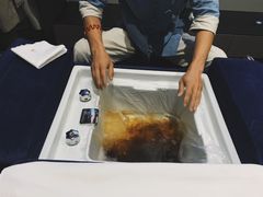 -39°·叁十九度·浴足SPA(龙湖滨江天街总店)