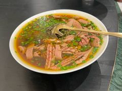 -锦府盐帮·私宴(赛特店)