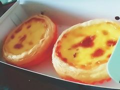 -龙兴·动物奶油生日蛋糕(龙北店)