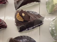 -Pantry's Best派悦坊蛋糕(世纪金源店)