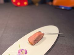 -鲁采LU STYLE(新天地店)