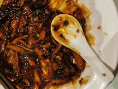 -老东吴食府(雅都店)