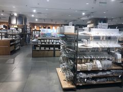 -MUJI无印良品(大唐西市店)