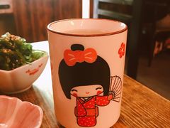-米彩料理(西丽店)