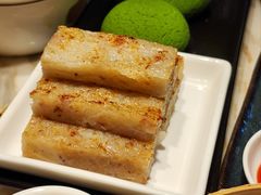 -陶陶居·雅园(凯华国际店)