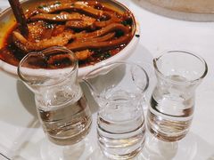 -中发源·清真餐厅(春风店)