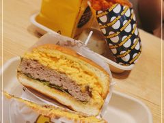 -蛋魂EGGSOUL(洪武创始店)