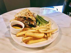 -about(丹霞庄店)