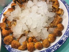 -曲氏老北京涮肉(摩尔店)