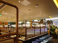 -润园四季椰子鸡火锅(南山海岸城店)