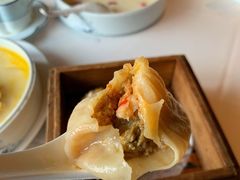-民国红公馆·秦淮八艳(夫子庙店)