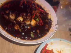 -红盔甲·小龙虾(车公庙店)