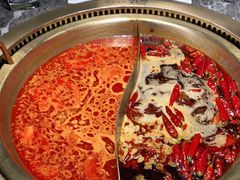 -麻路成都火锅(柏威年店)