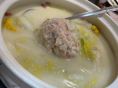 -李家小馆(鸡西店)
