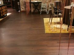-江南·JIANGNAN(北京歌华开元大酒店)