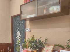 -曼谷食堂·泰国家庭料理(丹桂路店)