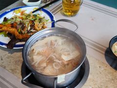 -索菲亚国际大酒店