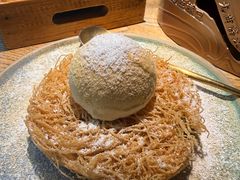 -桂小厨广西菜(印象城店)