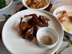 -徐记海鲜·家宴(南油永新汇店)