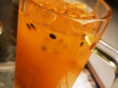 -金塔傣乡·德宏傣味·手抓饭·孔雀宴·云南民族特色菜(文化巷店)