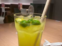-菲滋意式餐厅(鄞州印象城店)