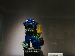 -景德镇中国陶瓷博物馆
