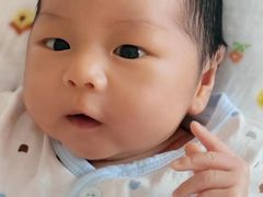 -爱月宝月嫂·育儿嫂(哈尔滨总店)