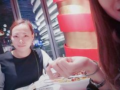 -禄鼎记·多口味酸菜鱼(侨鑫店)