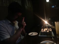 -鸟内会(河北路店)