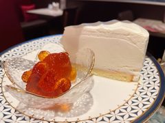 -必胜客(积水潭店)