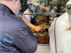 -南塘油赞子(南塘店)