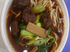 -护国寺小吃(地安门店)