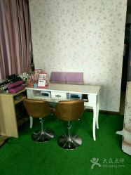 -Lovely Queen半永久纹绣美颜会所