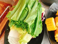 -新辣道鱼火锅(领展购物广场·中关村店)