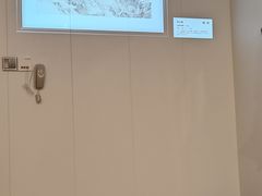 -逅莱·影院足道·日式SPA(大世界店)