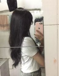 -东方美妍小鹏造型