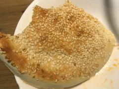 -祥盛隆羊汤馆(芙蓉店)