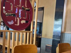 -南城香·饭香串香馄饨香(赵公口店)