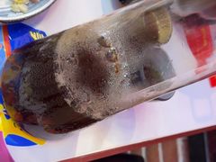 -钳小柒·小龙虾蓝龙王烧烤夜宵(长寿路店)
