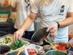 -煮鲜·潮汕下酒菜(福田石厦店)