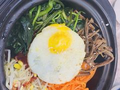 -屋里家延边朝鲜族冷面(梅林3店)