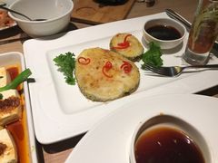 -觅唐MITONG(鸟巢店)