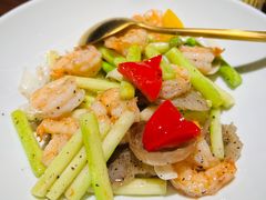 -CHIC1699远洋私厨