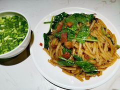 -端仕小锅(文林街店)