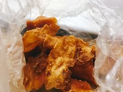 -老西关濑粉(文明路店)