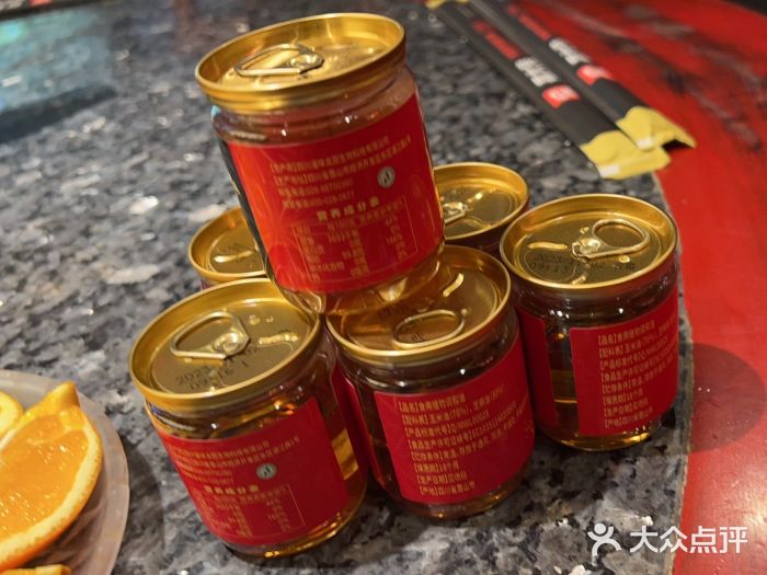 蜀大侠火锅(春熙路店)图片