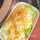 东北老铁带我打卡上海性价比zui高的铁锅炖