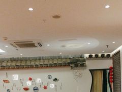 -中国徽菜·徽商故里(广安门店)
