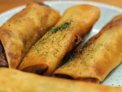 -阿木舂记·特色小吃(平江路店)